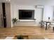 Apartament vanzare 1 camera cluj napoca gheorgheni 936265 poza 4